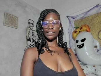 Tahira-20 webcam model stream image
