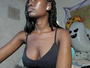 Tahira-20 webcam model stream image