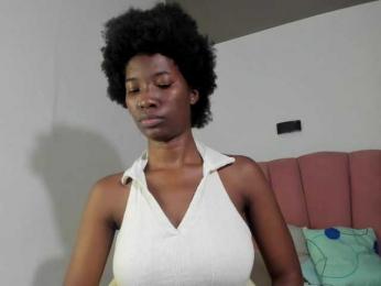 Tahira-20 webcam model stream image