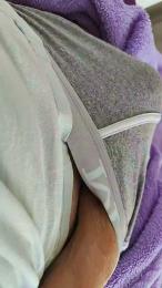 Claudio19664 webcam model stream image