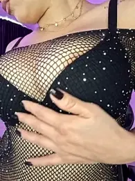 heyshaa webcam model stream image