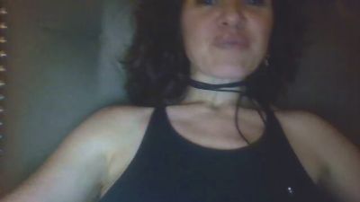 Angelcker2 webcam model stream image