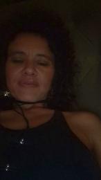 Angelcker2 webcam model stream image