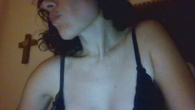 Angelcker2 webcam model stream image