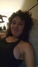 Angelcker2 webcam cam4 model stream image