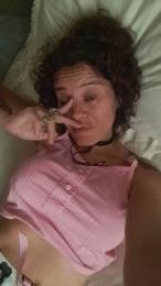 Angelcker2 webcam model stream image