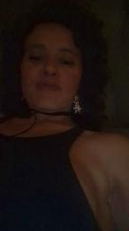 Angelcker2 webcam model stream image