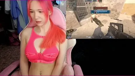 Maya_Viola webcam stripchat model stream image