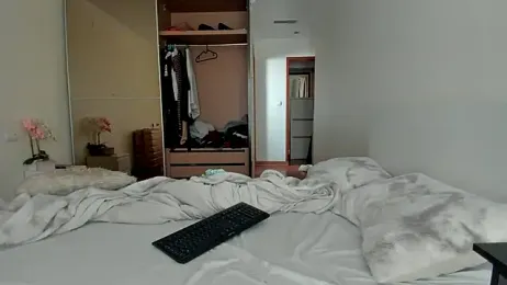 dulceys webcam stripchat model stream image