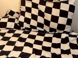 dannavegar webcam model stream image