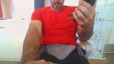 Spencer1985 webcam cam4 model stream image