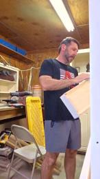 Spencer1985 webcam cam4 model stream image