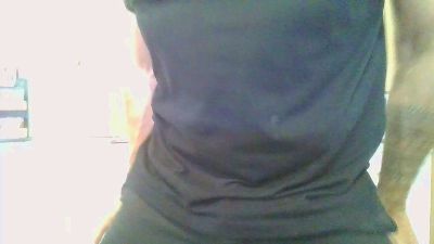 Spencer1985 webcam cam4 model stream image