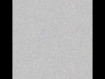 naty_model25 webcam model stream image