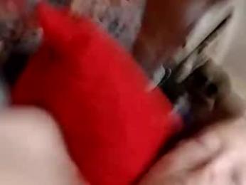 miloanj webcam model stream image