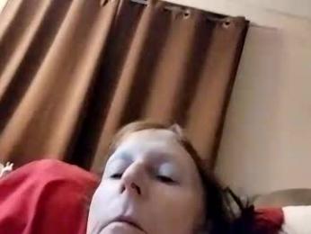 miloanj webcam model stream image