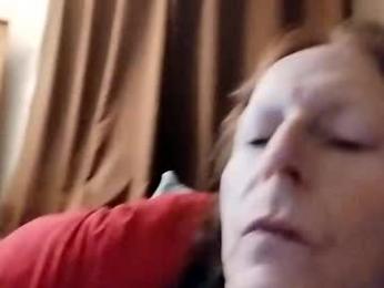 miloanj webcam model stream image