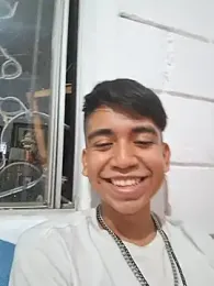 ElGiyuu25 webcam stripchat model stream image