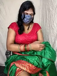 Lovely12streaming webcam model stream image