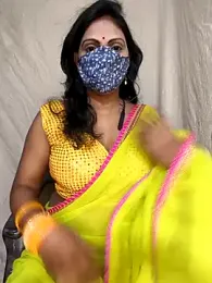 Lovely12streaming webcam model stream image