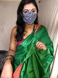 Lovely12streaming webcam stripchat model stream image