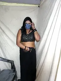 Lovely12streaming webcam model stream image