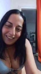 siren_xxx webcam model stream image