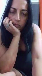 siren_xxx webcam model stream image