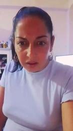 siren_xxx webcam model stream image