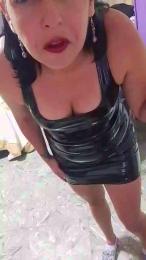 siren_xxx webcam model stream image