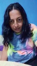 siren_xxx webcam cam4 model stream image