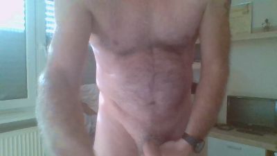 mad68 webcam model stream image