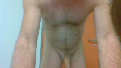 mad68 webcam model stream image