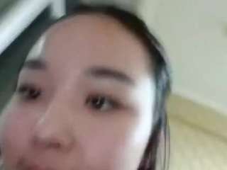 madelineradcliff webcam model stream image