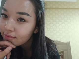 madelineradcliff webcam model stream image