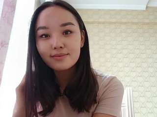 madelineradcliff webcam model stream image