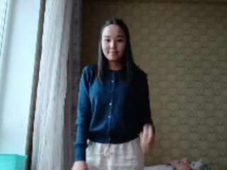 madelineradcliff webcam model stream image