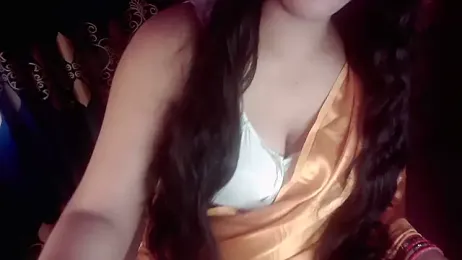 banglarani123 webcam model stream image