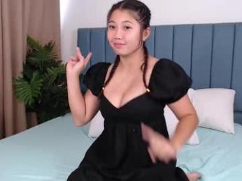 skytime96 webcam chaturbate model stream image