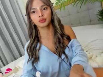 lowla_19 webcam model stream image