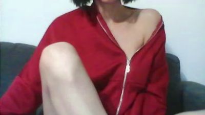 LadyCalda webcam model stream image