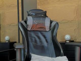 Ethan Lowell webcam model stream image