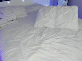 himexmarie webcam model stream image