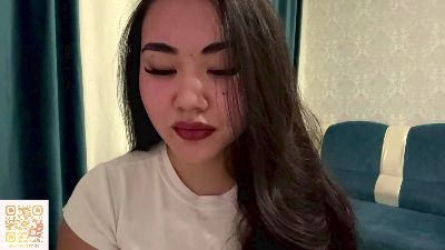 LISA_PIC webcam model stream image