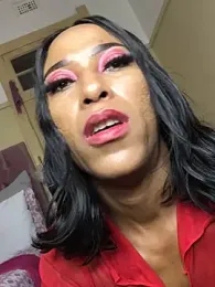 Kylie_Hairy_Bbc webcam model stream image
