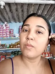 Lorenasex webcam model stream image