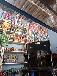 Lorenasex webcam model stream image