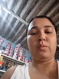 Lorenasex webcam model stream image