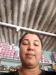 Lorenasex webcam model stream image