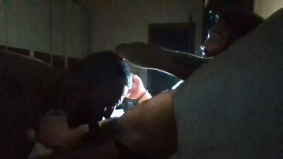 Erotikone webcam model stream image